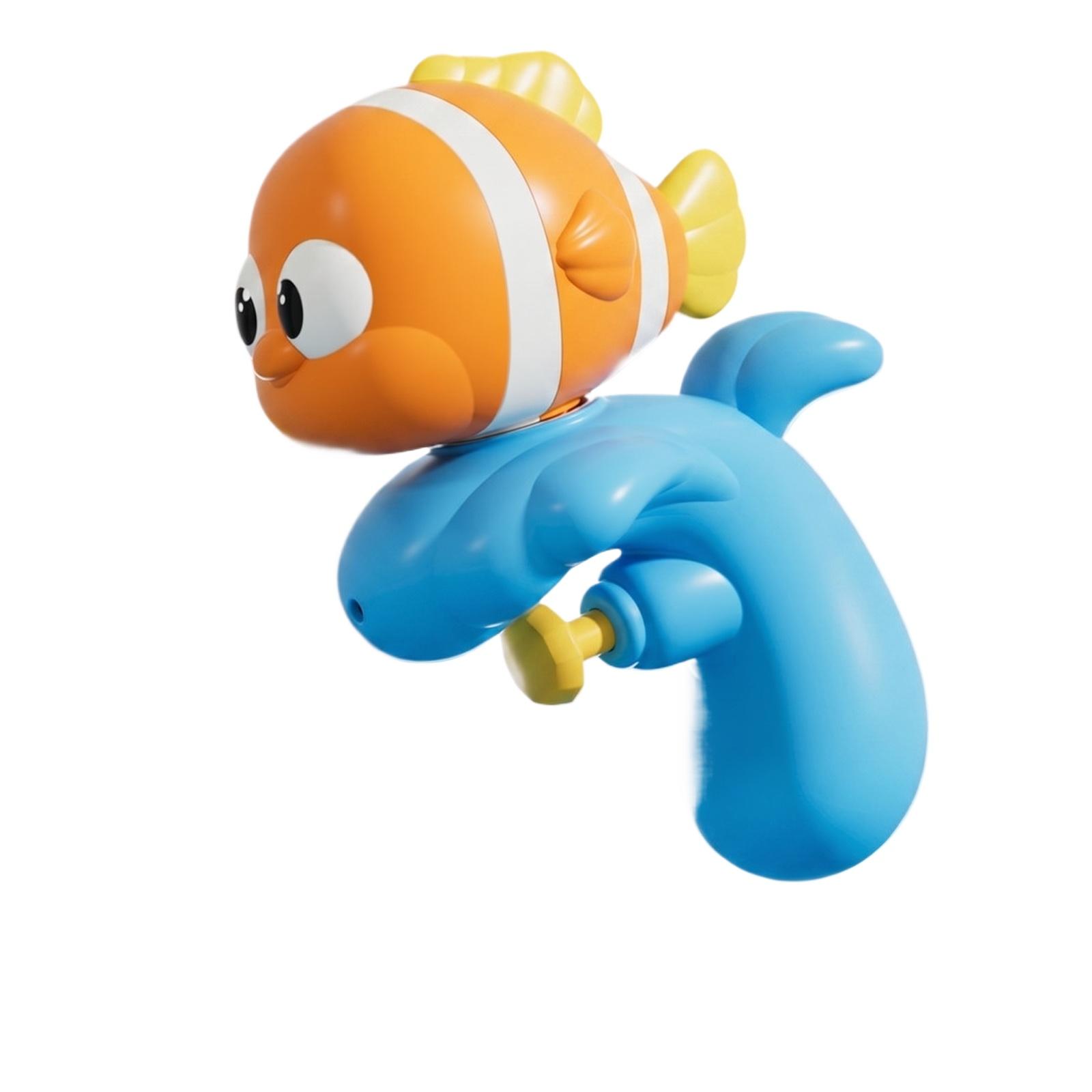 

Water Toy, Ocean Small Water, Fireworks, Water, Summer Water Fight, Drifting Toy One Size