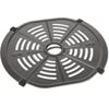 Emerio AF-123543 Deep Fryer