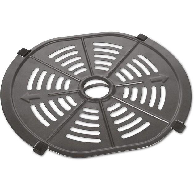 Emerio AF-123543 Deep Fryer