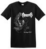 AMORPHIS - T-shirt 'Privilege Of Evil'