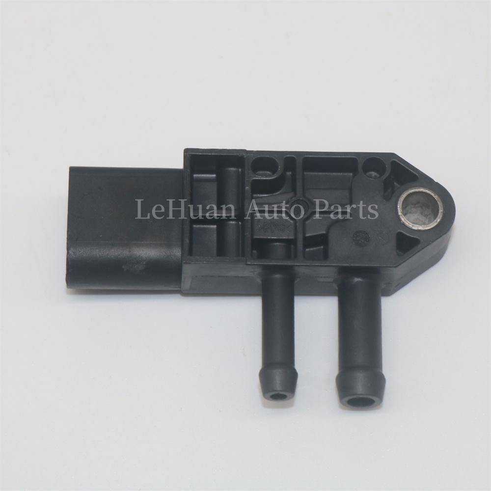 05149175AA 076906051A Differential Exhaust Pressure Sensor for VW Golf Jetta
