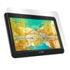 XPPen Artist Pro 16TP Paper-Like Screen Protector (Set of 2)