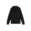 Jordan Sport Full Zip Slim Fit Dri Fit Hoodie DQ7324-010