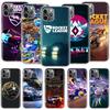 Huse pentru telefoane – Huse tip bumper pentru telefon