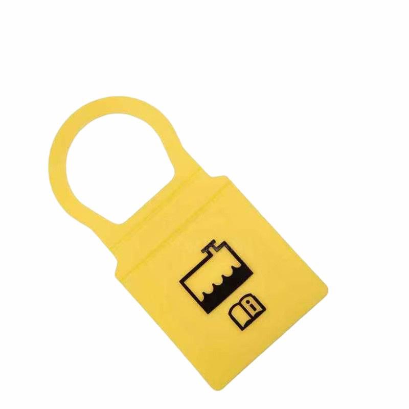 Chrysler Jeep Wrangler Zbiornik wyrównawczy Pokrywka czajnika 55111074AA