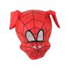 Marvel The Spectacular Spider Mask For Halloween Decoration or Cosplay Prop
