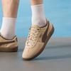 Puma Unisex Low-Top Breathable Casual Shoes
