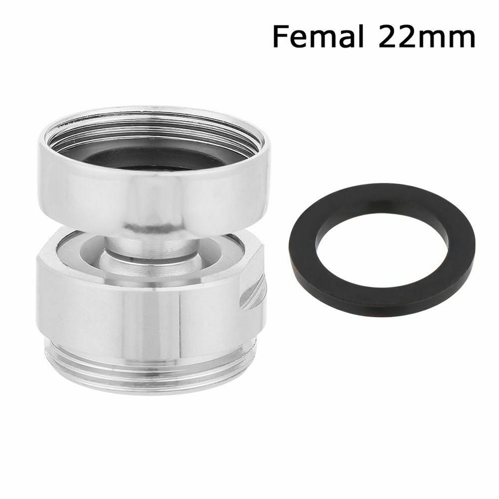 Aerator Adapter Aerator Adapter Adapter Swivel Aerator