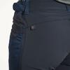 Lundhags Pants Makke Light