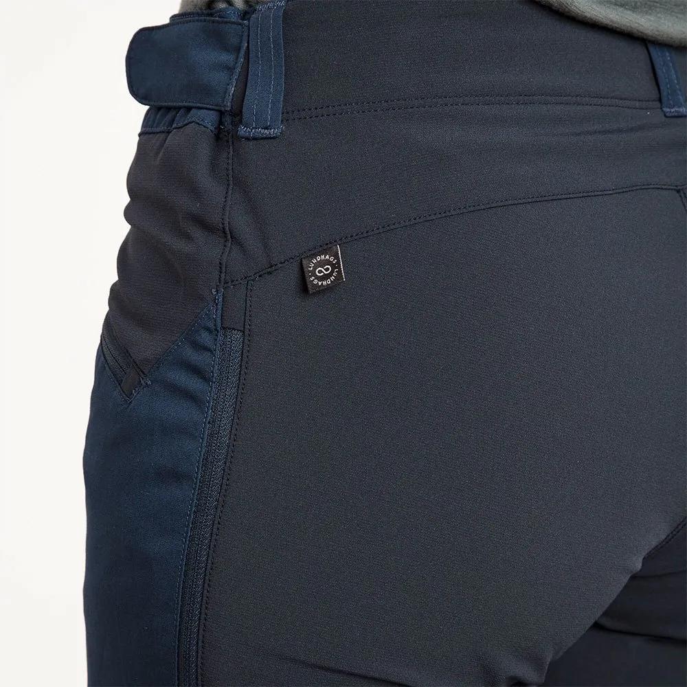 Lundhags Pants Makke Light