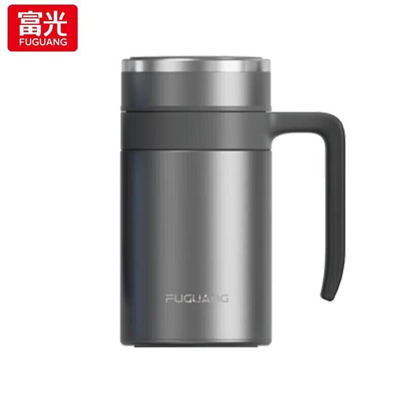 FUGUANG Senyu 304 Stainless Steel Vacuum Flask