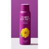 Foodology Toxology Cleanse Bium Detox-Getränk, 450 ml