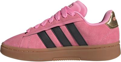 Unisex-Schuhe – Sportschuhe