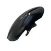 Rame și accesorii pentru motociclete – Parbrize și deflectoare