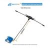Zhenbaolai ELRS UR1000 Dual-Band FPV Receiver