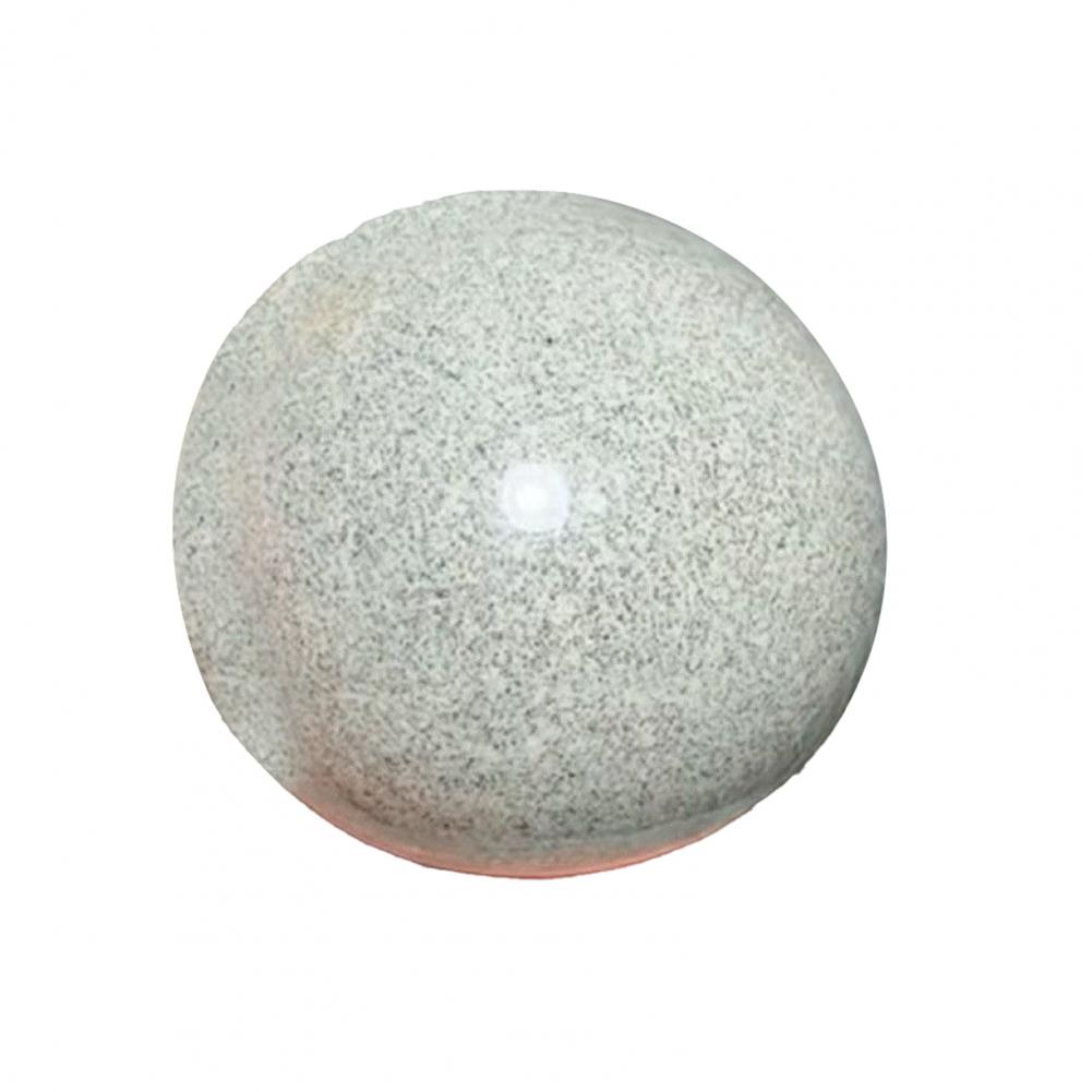 

Tprstone Block Plaything Stress Ease Stone Block Plaything Portable Stretchy Hand Exercise Sphere Anti-Anxiety Squeeze Fidget Stress