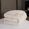 ZONG PIN Ultra-Soft Soybean Fiber Duvet