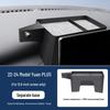BYD Yuan PLUS 2024 Car Mount - Honor Edition Navigation Accessory