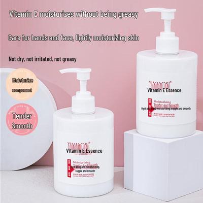 Produtos para corpo – Cremes e loções para corpo