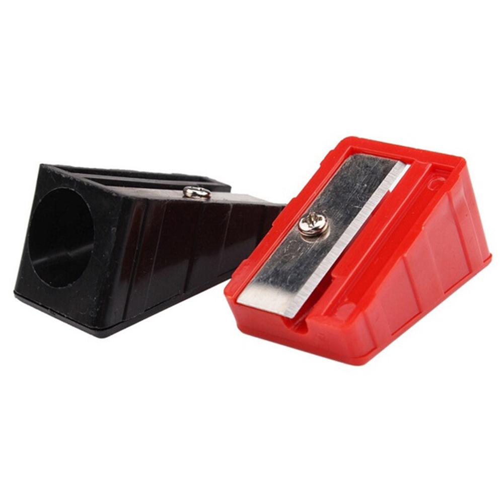 Field Shaper Corrector Billiard Cue Tip Ball Sporting Ball Pool Table Snooker Sports Outdoor Sports