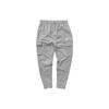 Nike Cargo Pants Men's Gray Moderate CZ9954-063