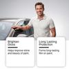 HOMONTH Car Coating Spray, Paint Sealant for Shine & Protection