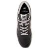 New Balance 996 RI2 Shoes 'Black White'