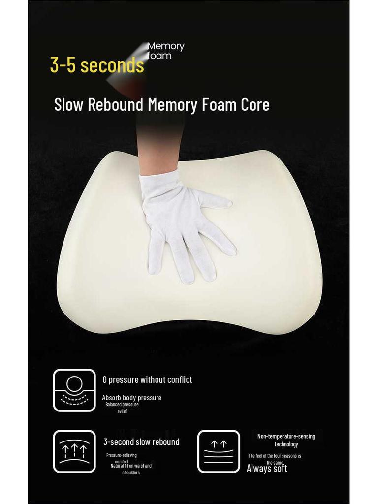 All-Season Full-Coverage Seat Covers for Wuling Bingo S