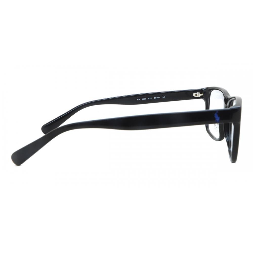 Polo Ralph Lauren Ph2223 5001 Men Eyeglasses