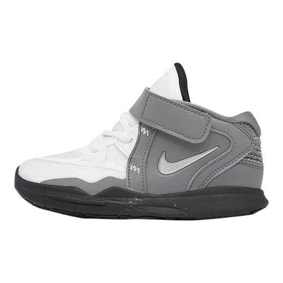 Uniseks – Sneakersy