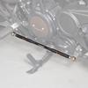 For Harley Sportster S RH1250S 2021-2024 Gear Shift Linkage RH1250 S RH 1250S RH 1250 S 2021 2022 2023 2024
