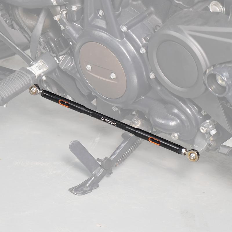 For Harley Sportster S RH1250S 2021-2024 Gear Shift Linkage RH1250 S RH 1250S RH 1250 S 2021 2022 2023 2024