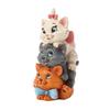 Disney Traditions Aristocats Gestapelte Mini 6017859