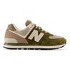 New Balance 574 Sneakers