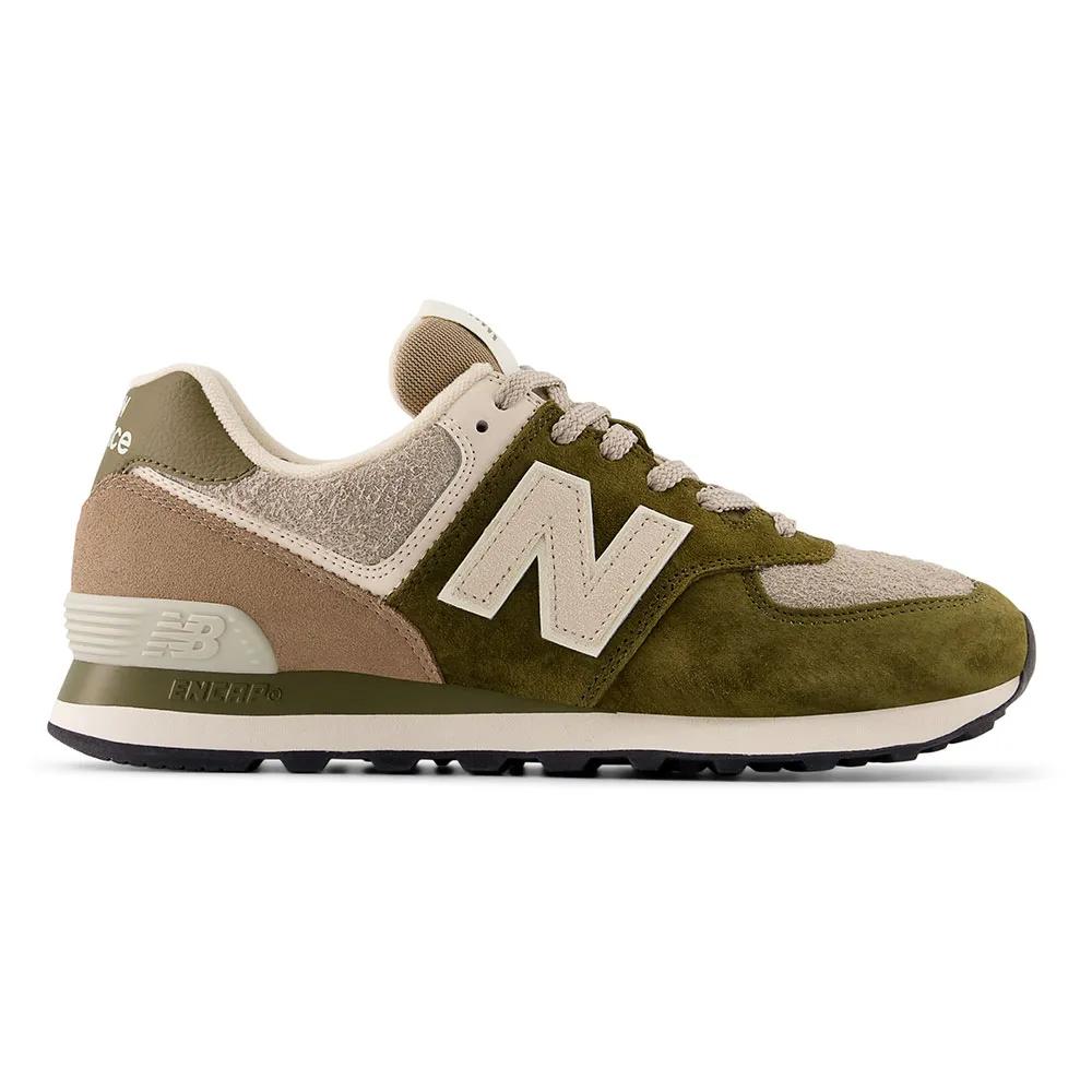 New Balance 574 Sneakers