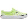 Era Vans 'Checkerboard - Sharp Green' VN0A4BV4VXK