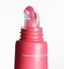 Laneige Lip Glowy Balm 10g – Glossy Moisturizing Lip Balm (Berry, Matcha, Gummy Bear & More)