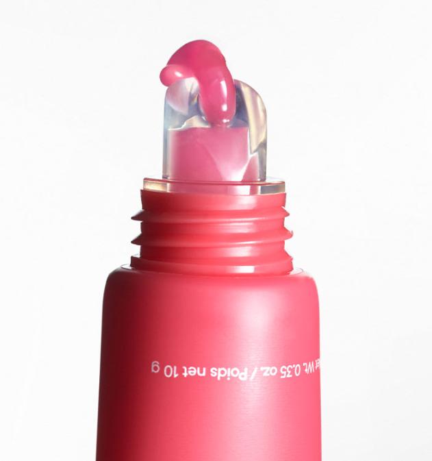 Laneige Lip Glowy Balm 10g – Glossy Moisturizing Lip Balm (Berry, Matcha, Gummy Bear & More)