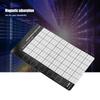 Portable K 888 Magnetic Screw Pad Memory Mat For Repair Tools Screw