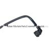 BMW 1-5 Series Cooling Hose 17128570061