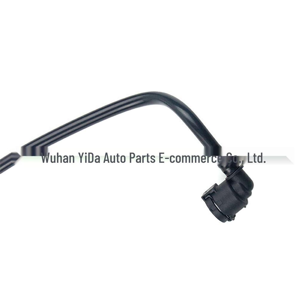 BMW 1-5 Series Cooling Hose 17128570061