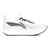 Li Ning Red Hare 8PRO Ammortizzazione, Resistente all'Usura Scarpe Basse Casual Test di Forma Fisica per la Maratona Esame Fisico ARPV003-1(Team1375-BAG)