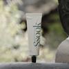 Mugwort Vegan Hand Cream EP.03 50ml