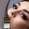 Essential Oils Eyelash Essence Castor Oil Beard Growth Essence Rapid Growth