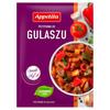 Appetita Seasoning for Goulash 20 G