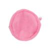 Plush Storage Bag Mini Headphone Bag For Girls Makeup Bag Student Purse For Women