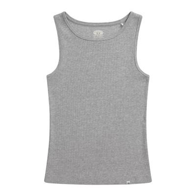 Tops – T-shirt, polo e canotte
