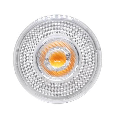 9W/15W/18W AC85-265V E27 LED PAR20 PAR30 PAR38 Żarówka Nie Ściemniana