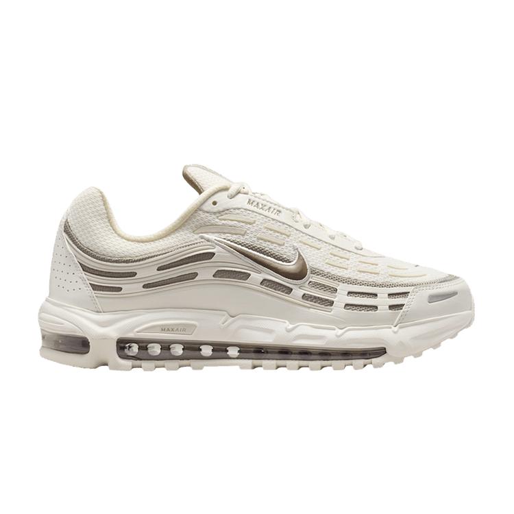 Nike Air Max TL 2.5