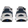 Nike Waffle One Se Phantom Hyper Royal Sneakers DD8014-003